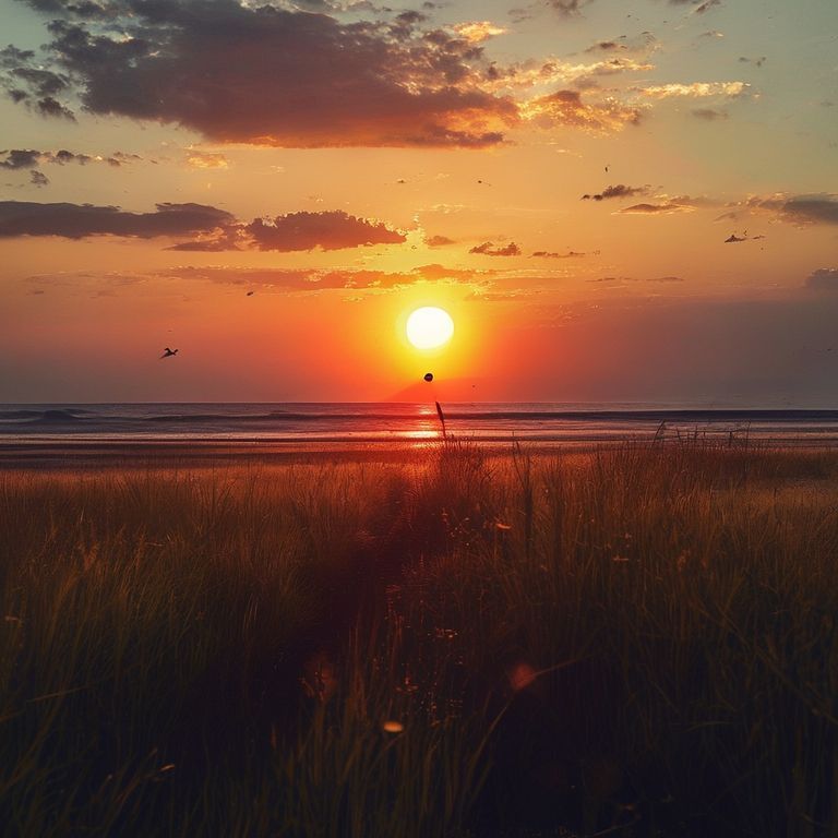 ความเห็นเรื่อง Until Dawn: ที่ไม่ควรพลาด